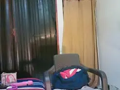 Amateur Best Webcam of Kimmiemmm-uwu1