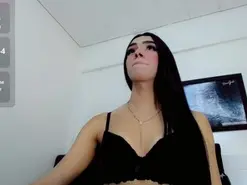 Amateur Live Porn of Diosiris_Riann_