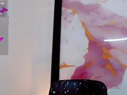 Diosiris_Riann_ from amateur