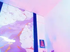 Amateur Watch Live Sex Cams of Diosiris_Riann_