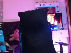 Amateur Live Porn of Shopia_pinter