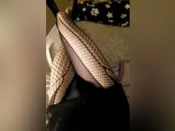 Amateur Adult Webcams of ZoraidaGiroNina