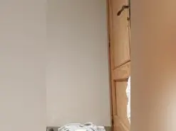 Amateur Private Sex Chat of ZoraidaGiroNina