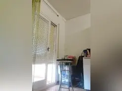 Amateur Adult Webcam of ZoraidaGiroNina