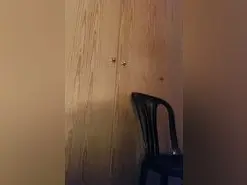 Amateur Best Webcam of ZoraidaGiroNina