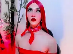 Amateur Live Sex of Victoria_Kstelo