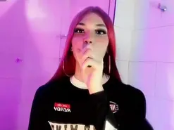 Amateur Watch Live Sex Cams of Victoria_Kstelo