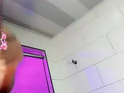 Amateur Watch Live Sex Cams of Victoria_Kstelo