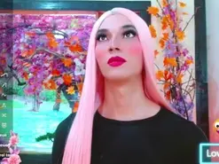 Amateur Private Sex Chat of Victoria_Kstelo