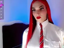 Amateur Live Sex of Victoria_Kstelo