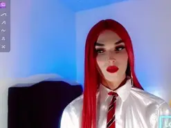 Amateur Best Webcam of Victoria_Kstelo