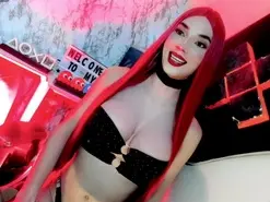 Amateur Best live sex cam show of Victoria_Kstelo