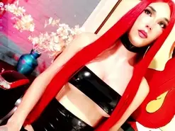 Amateur Watch Live Sex Cams of Victoria_Kstelo