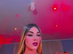 Amateur Live Porn of Victoria_Kstelo