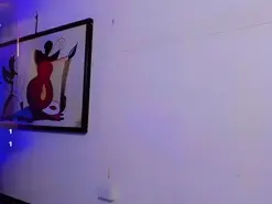 Amateur Live Sex of Victoria_Kstelo