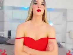 Amateur Adult Video Chat of Victoria_Kstelo