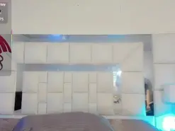 Amateur Adult Webcams of Victoria_Kstelo