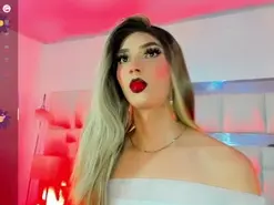 Amateur Sex Chat of Victoria_Kstelo