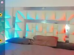 Amateur Free Porn Cam of Victoria_Kstelo