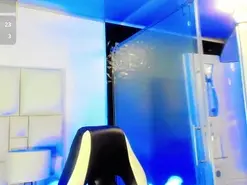 Amateur Best live sex cam show of Victoria_Kstelo