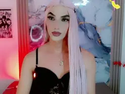 Amateur Sex Cam of Victoria_Kstelo