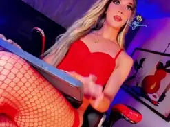 Amateur Sex Cam of Victoria_Kstelo
