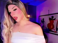 Amateur Best Webcam of Victoria_Kstelo
