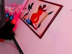 Amateur Sex Cam of Victoria_Kstelo