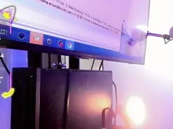 Amateur Private Sex Chat of Victoria_Kstelo