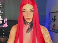 Amateur Sex Cam of Victoria_Kstelo