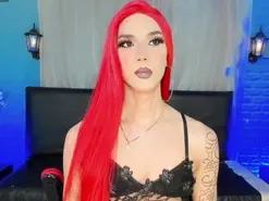 Amateur Watch Live Sex Cams of Victoria_Kstelo