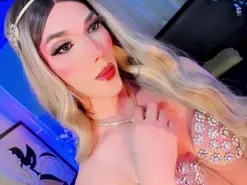 Amateur Live Porn of Victoria_Kstelo