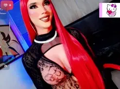 Amateur Sex Cam of Victoria_Kstelo