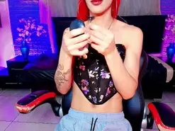 Amateur Best live sex cam show of Victoria_Kstelo