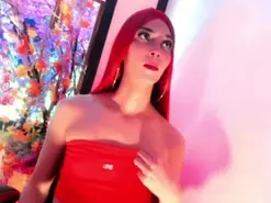 Amateur Adult Webcams of Victoria_Kstelo