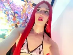 Amateur Best live sex cam show of Victoria_Kstelo