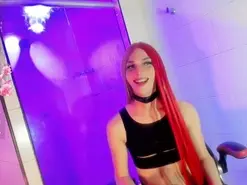 Amateur Adult Video Chat of Victoria_Kstelo