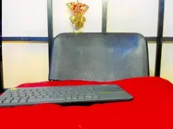 Amateur Best Webcam of Madison_Mujica