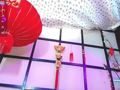 Madison_Mujica from amateur