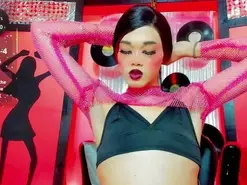 Amateur Free Porn Cam of Madison_Mujica