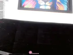 Amateur Live Porn of Madison_Mujica