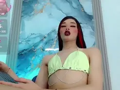 Amateur Live Sex of Madison_Mujica