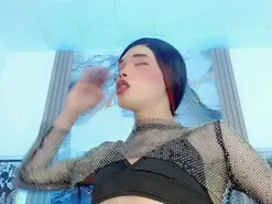 Amateur Best live sex cam show of Madison_Mujica