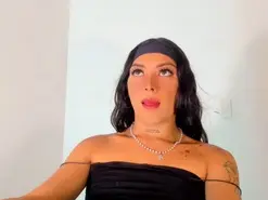 Amateur Best live sex cam show of Iam_megan