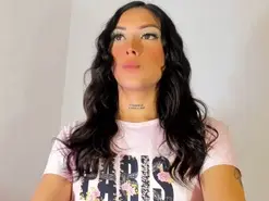 Amateur Live Sex Cam of Iam_megan