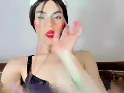 Amateur Adult Video Chat of Iam_megan