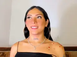 Amateur Watch Live Sex Cams of Iam_megan