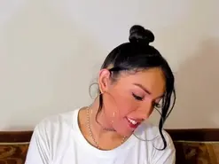 Amateur Adult Video Chat of Iam_megan