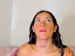 Amateur Free Live Porn of Iam_megan