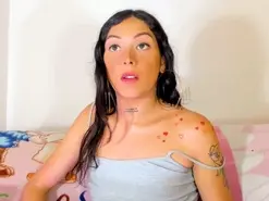 Amateur Free Live Porn of Iam_megan